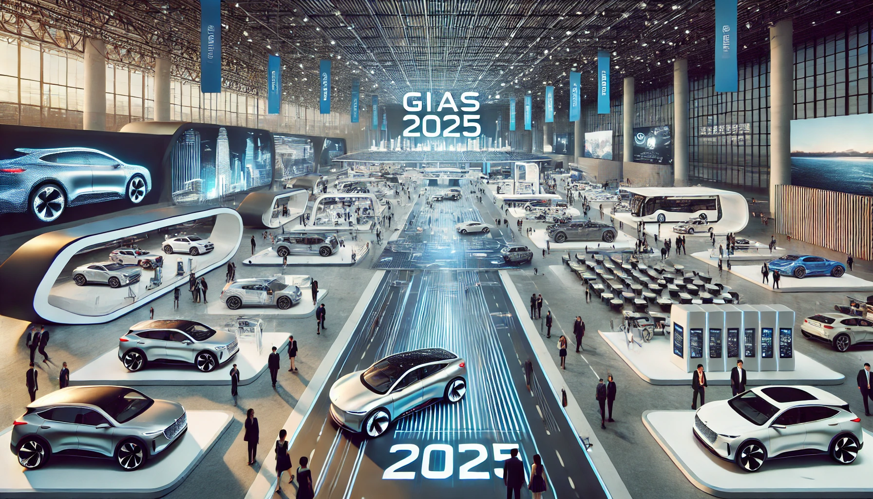 giias 2025 sampai kapan