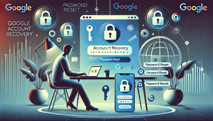 https g.corecover pemulihan akun