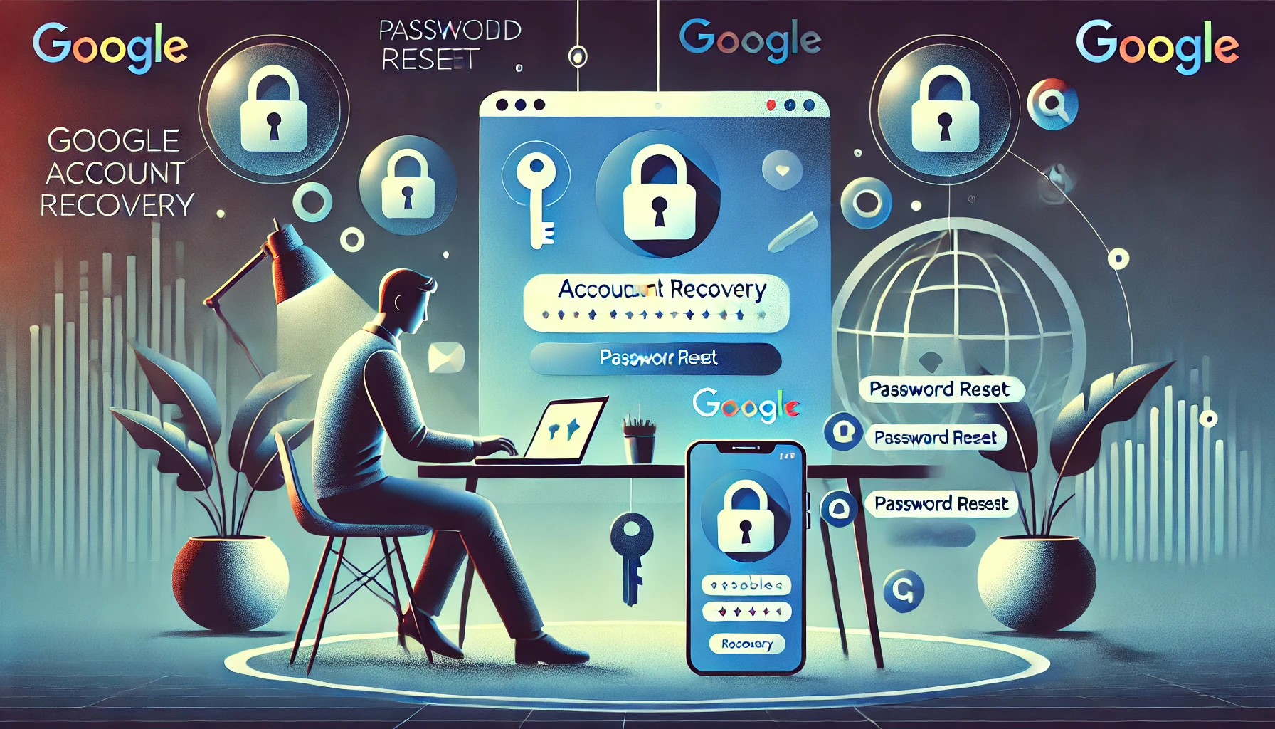 https g.corecover pemulihan akun