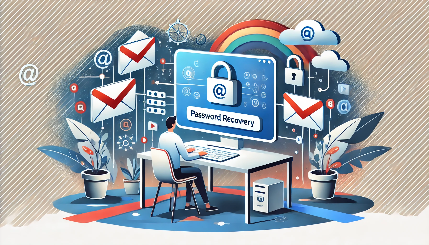 https g co recover pemulihan akun